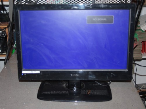 Inch hd freeview - inch,