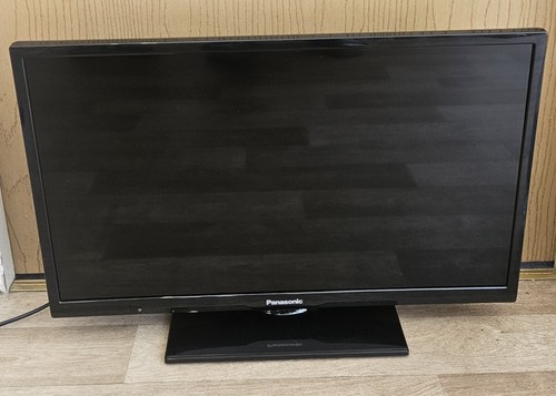 Panasonic 24c300b inch - tx-24c300b,