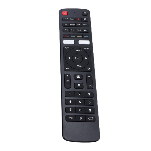 Inch smart portable - 15.4, wifi