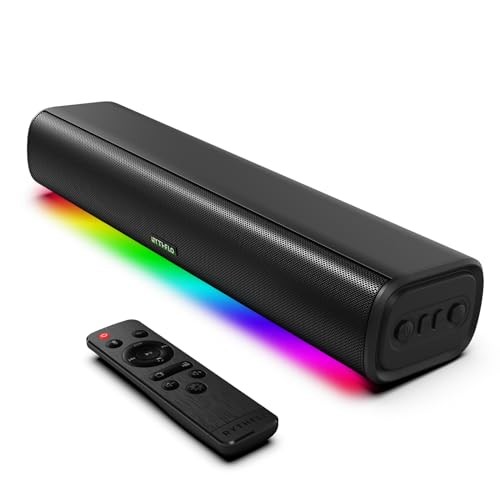 Sound bar for smart - sound,