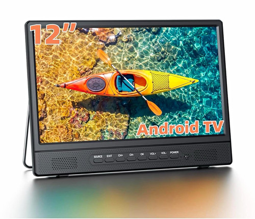 Desobry inch portable smart - desobry,