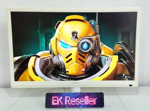 Technika led tv full - technika,