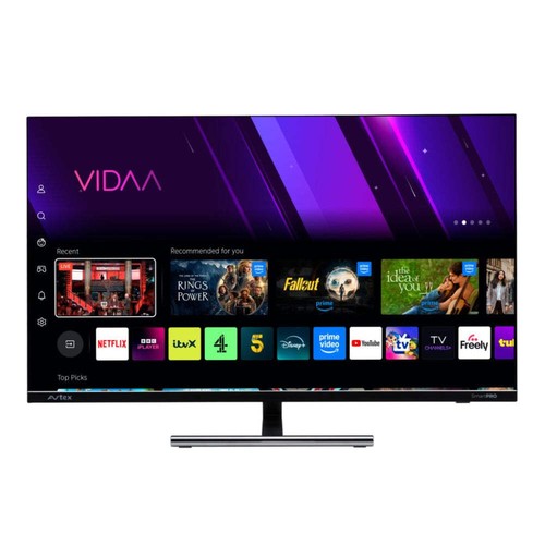 Av32ts smartpro freely tv - 32,