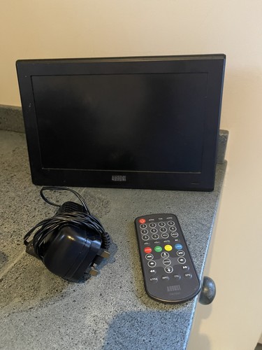 Small tv including - tv,