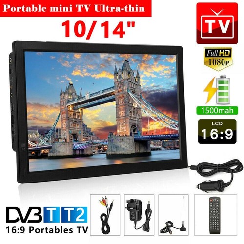 Inch portable 1080p - portable,