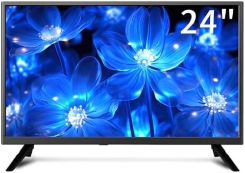 Inch small dvb t t2 - 24, dvb-t/t2/