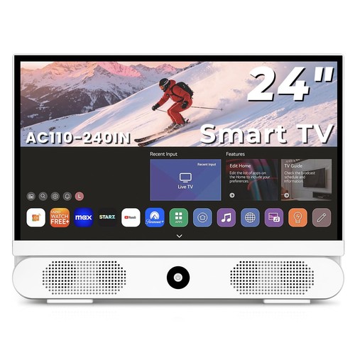 Inch smart small - smart,
