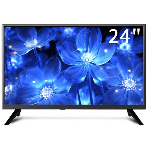 Inch small dvb t2 - dvb, t/t2/