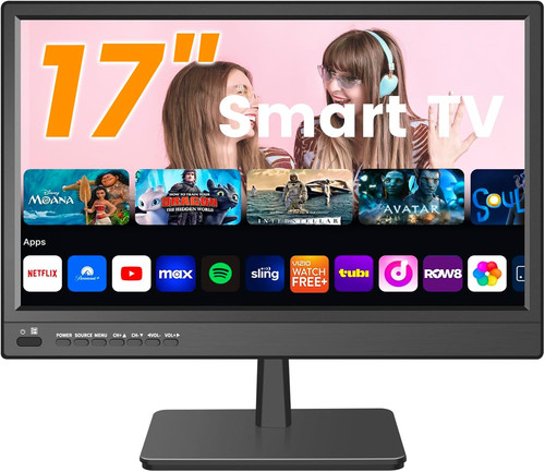Zoshing inch smart - zoshing, 17