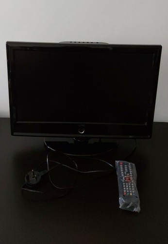 Umc hd digital lcd - digital,