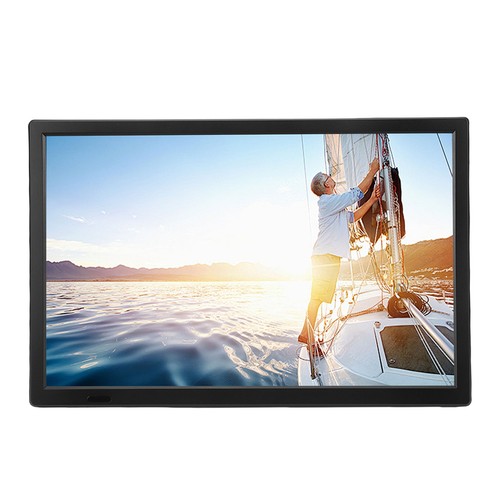Smart inch 8g - smart, 1+8g