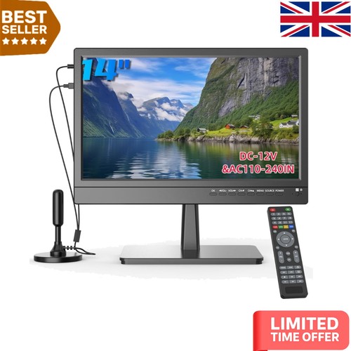Compact inch 1080p led - 1080p,