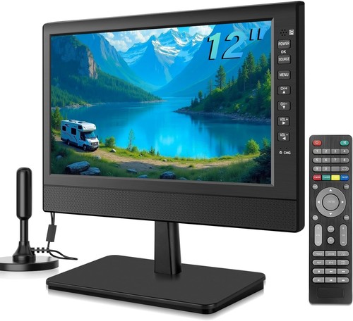 Lightweight inch 1080p - 12-inch,