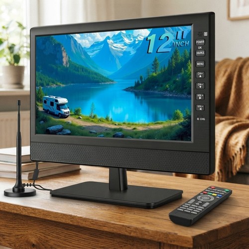 Versatile 1080p screen tv - versatile,