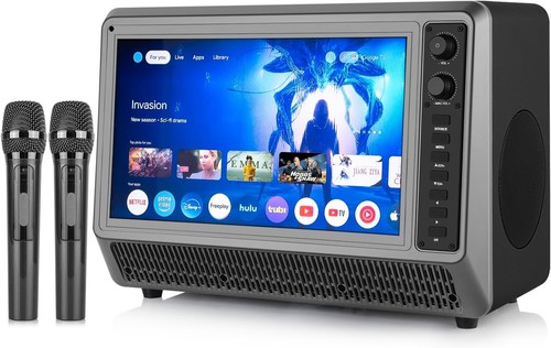 6inch smart with digital - smart,