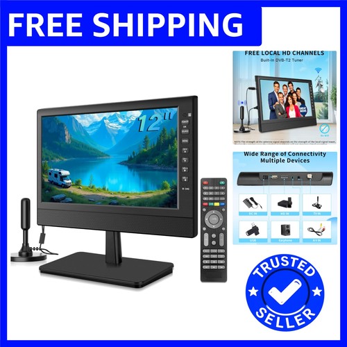 Versatile portable - versatile,