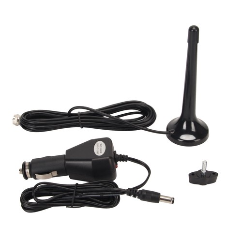 5in led digital - 21.5in, tv