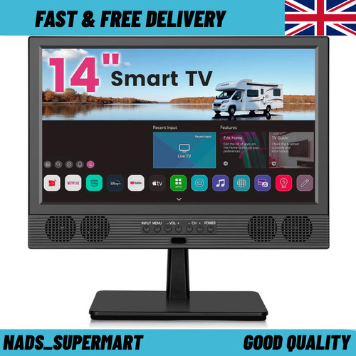Inch smart small - inch,